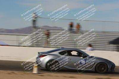 media/Nov-10-2024-Speed Ventures (Sun) [[498b179db7]]/5-Yellow Group/Session 2 (Front Straight Speed)/